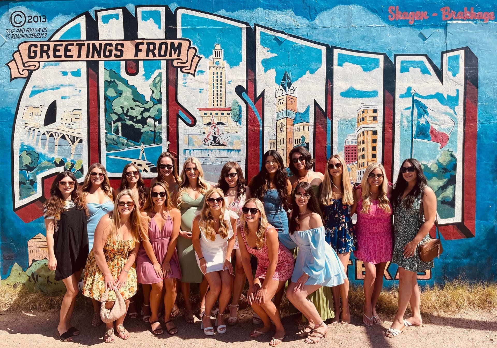 river float bus rentals in Austin, TX